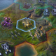 Illustration for article titled Why Civilization: Beyond Earth Is The Hottest New Space Strategy Game